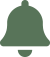 bell