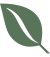 envira