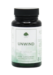 Unwind White Label