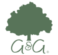 G&G logo
