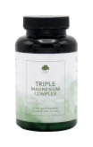 GA360 Triple Magnesium Complex