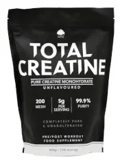 GA176 Creatine