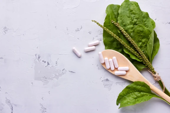 Sexual health white label manufacture