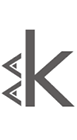 Kosher Logo