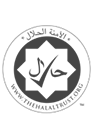 Halal Logo