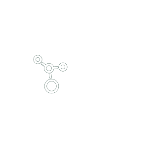 Choose Vitamin Formulation Icon