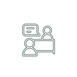 Vitamin Manufacturing Experts