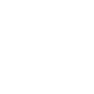 Supplements Manufactured Icon