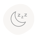 Sleep